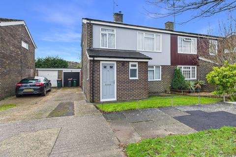 undefined, Brantridge Road, Crawley RH10
