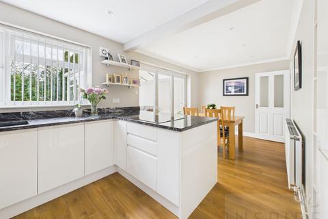undefined, Brantridge Road, Crawley RH10