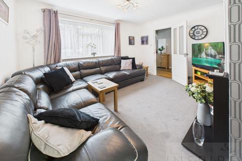 undefined, Brantridge Road, Crawley RH10