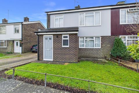 undefined, Brantridge Road, Crawley RH10