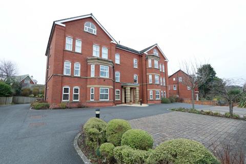 undefined, 4, Lancaster Road, Southport PR8