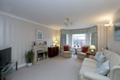 undefined, 4, Lancaster Road, Southport PR8