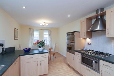 undefined, 4, Lancaster Road, Southport PR8
