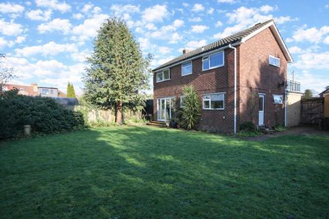 undefined, WOODFIELD LANE, ASHTEAD KT21