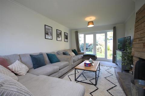 undefined, WOODFIELD LANE, ASHTEAD KT21