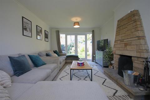 undefined, WOODFIELD LANE, ASHTEAD KT21