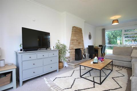 undefined, WOODFIELD LANE, ASHTEAD KT21