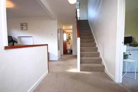 undefined, WOODFIELD LANE, ASHTEAD KT21
