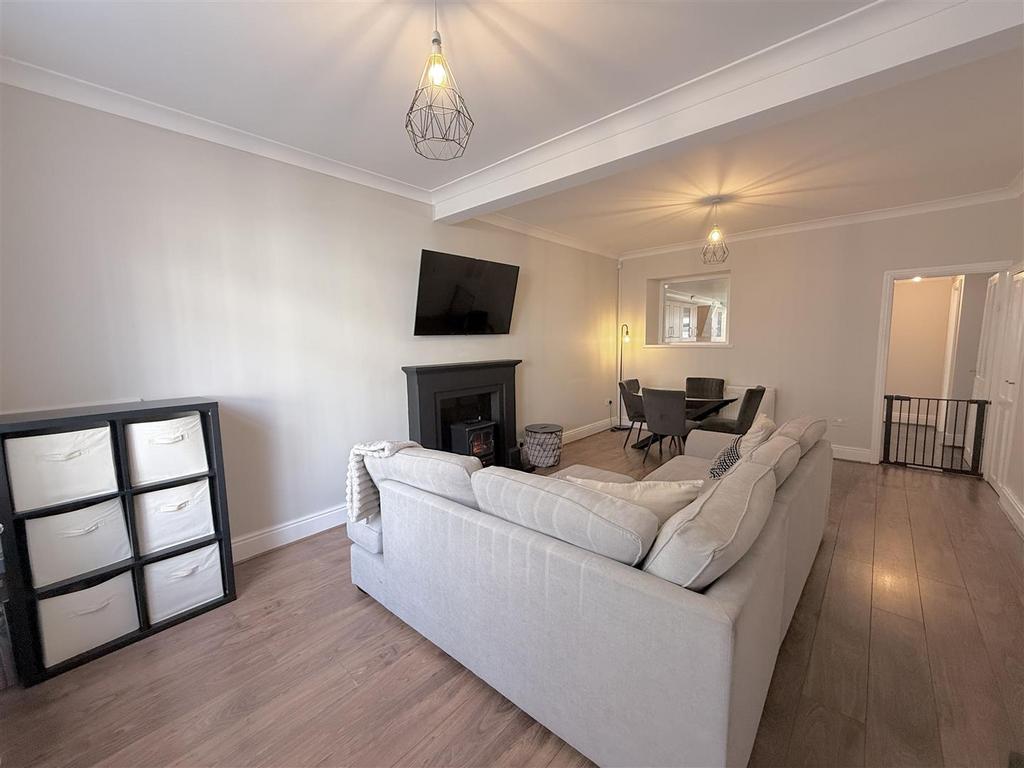 20260204 120246051 i OS.jpg