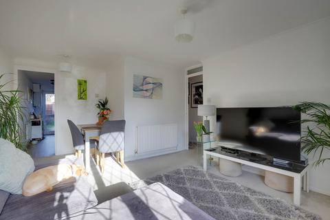 undefined, The Willows, Caversham