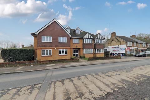 undefined, Uxbridge Road, Rickmansworth WD3