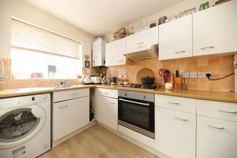undefined, Uxbridge Road, Rickmansworth WD3