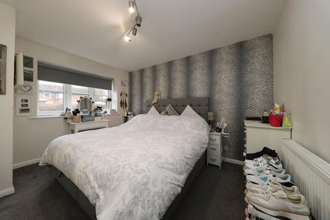 undefined, Uxbridge Road, Rickmansworth WD3