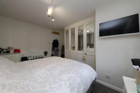 undefined, Uxbridge Road, Rickmansworth WD3