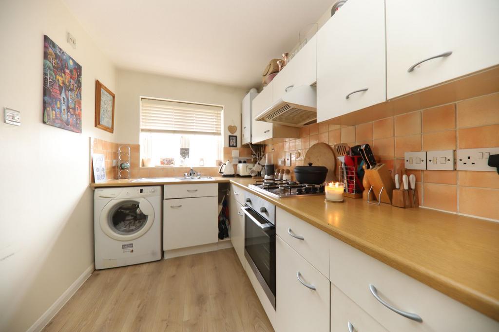 Kitchen (3)