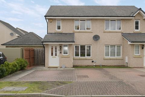 undefined, 9 Dolphingstone Way, Prestonpans, Edinburgh, EH32 9QX