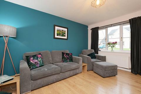 undefined, 9 Dolphingstone Way, Prestonpans, Edinburgh, EH32 9QX