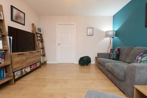 undefined, 9 Dolphingstone Way, Prestonpans, Edinburgh, EH32 9QX