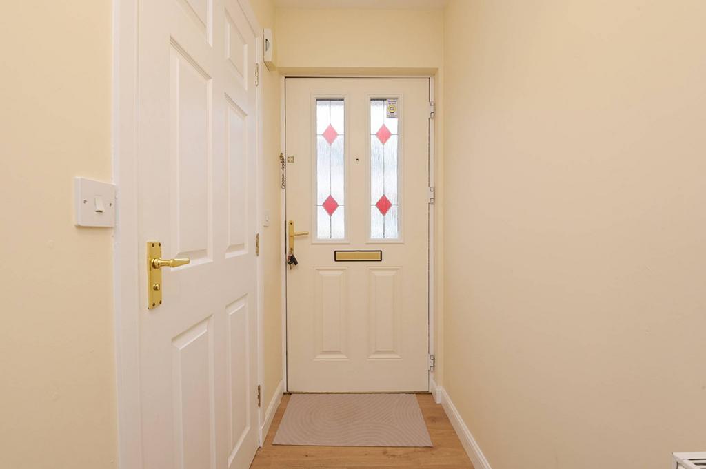 MFL5256543 113.jpg