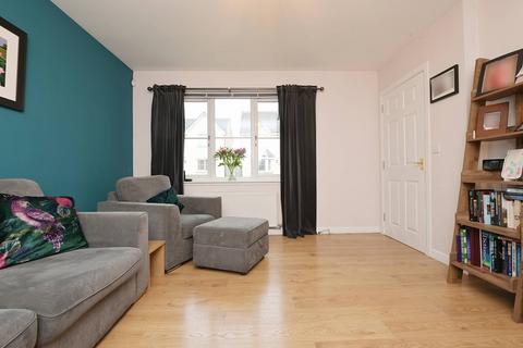 undefined, 9 Dolphingstone Way, Prestonpans, Edinburgh, EH32 9QX