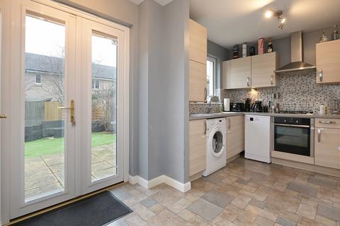 3 bedroom semi-detached house for sale, 9 Dolphingstone Way, Prestonpans, Edinburgh, EH32 9QX
