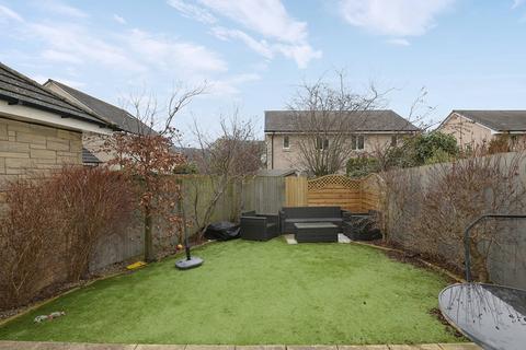 3 bedroom semi-detached house for sale, 9 Dolphingstone Way, Prestonpans, Edinburgh, EH32 9QX