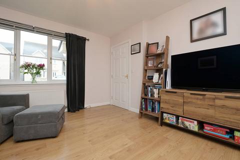 3 bedroom semi-detached house for sale, 9 Dolphingstone Way, Prestonpans, Edinburgh, EH32 9QX