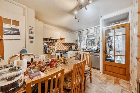 3 bedroom terraced house for sale, Woodlands, Woking GU22