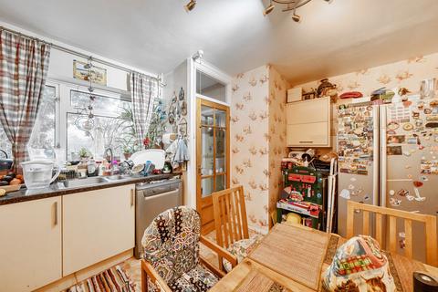 3 bedroom terraced house for sale, Woodlands, Woking GU22