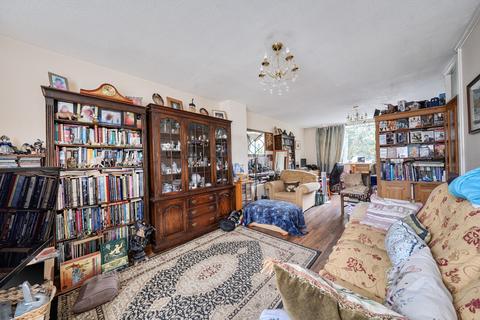 3 bedroom terraced house for sale, Woodlands, Woking GU22