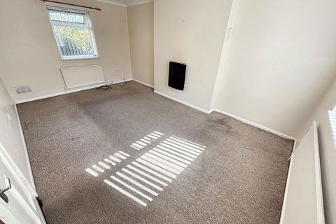 3 bedroom end of terrace house for sale, Lesbury Chase, Gosforth, Newcastle upon Tyne, Tyne and Wear, NE3 2NN