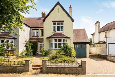 undefined, College Road, Isleworth TW7