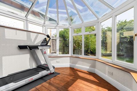 undefined, College Road, Isleworth TW7
