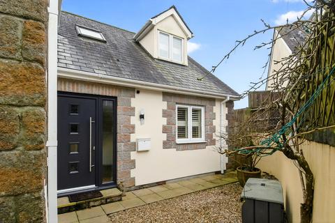 4 bedroom detached house for sale, Petroc Court, Gunnislake, PL18