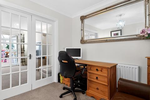 4 bedroom detached house for sale, Petroc Court, Gunnislake, PL18