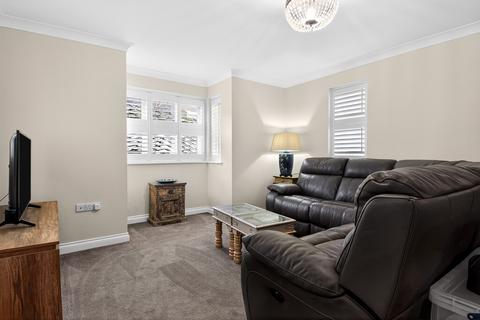 4 bedroom detached house for sale, Petroc Court, Gunnislake, PL18