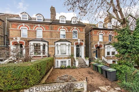 2 bedroom flat for sale, Pepys Road, Telegraph Hill, London, SE14
