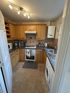 undefined, Bluebell Close, Andover SP10