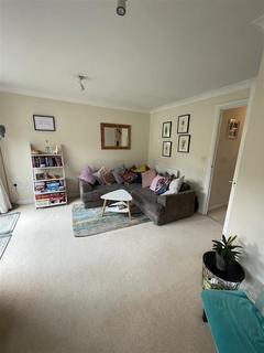 undefined, Bluebell Close, Andover SP10