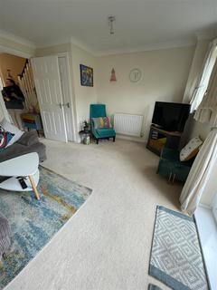 undefined, Bluebell Close, Andover SP10