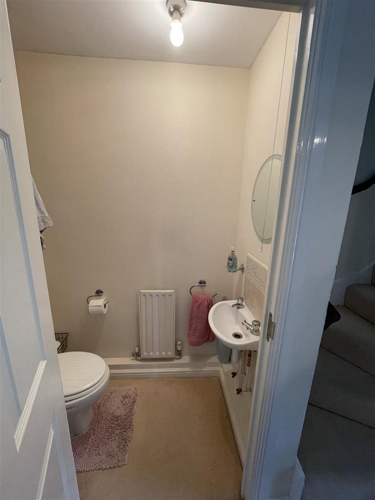 Cloak Room.jpg