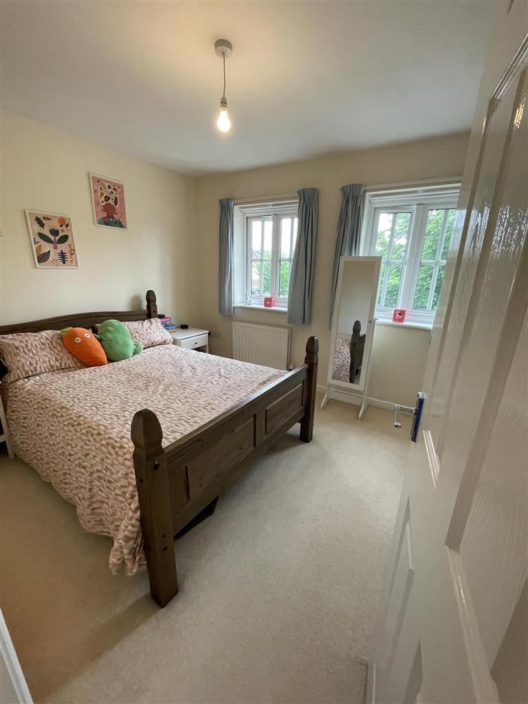 Bedroom One.jpg