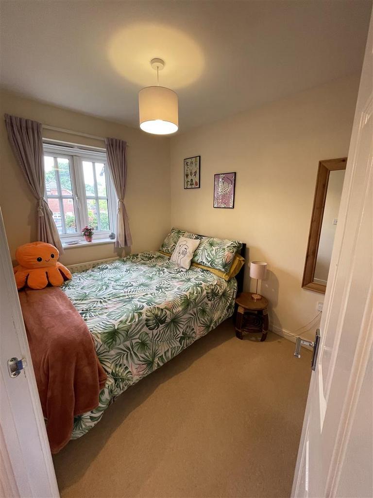 Bedroom Two.jpg