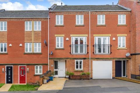 Kelham Drive, Nottingham NG5
