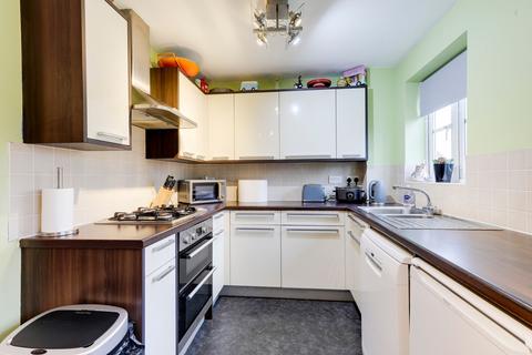undefined, Kelham Drive, Nottingham NG5