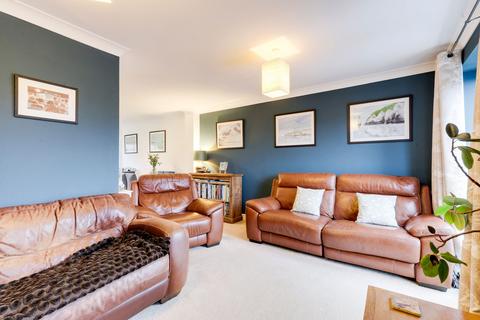 undefined, Kelham Drive, Nottingham NG5