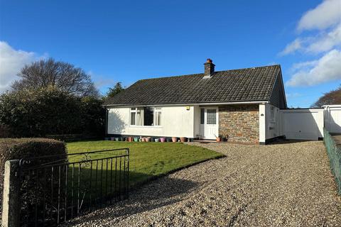 undefined, Hawthorn Park, Lydford