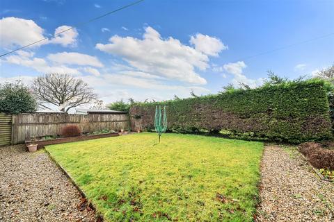 undefined, Hawthorn Park, Lydford