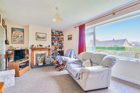 undefined, Hawthorn Park, Lydford