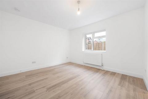 1 bedroom flat for sale, Maple Road, Penge, Bromley, London, SE20